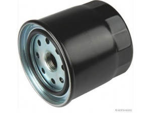 MAGNETI MARELLI 600000035150 kuro filtras
16400-09W00, 16400-Q4000, 16403-Z7000