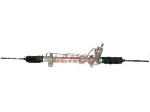 LENCO SGA257L vairo pavara 
 Vairavimas -> Vairo pavara/siurblys
GSR1166