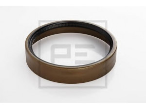PE Automotive 146.104-00A veleno alyvos sandariklis
000944665, 00944665, 009446659