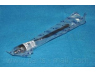 PARTS-MALL PXCUC-009-S vidinė skersinė vairo trauklė
P95967277