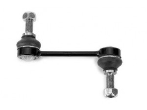 MOOG LR-LS-4053 šarnyro stabilizatorius 
 Ašies montavimas/vairavimo mechanizmas/ratai -> Stabilizatorius/fiksatoriai -> Savaime išsilyginanti atrama
LR30048, RGD000131, RGD500150