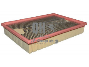 JP GROUP 1118604009 oro filtras 
 Techninės priežiūros dalys -> Techninės priežiūros intervalai
1017035, 1102785, 7236936, 95VW9601BC