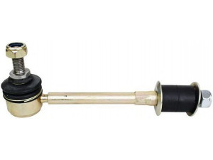 DENCKERMANN D140021 šarnyro stabilizatorius 
 Ašies montavimas/vairavimo mechanizmas/ratai -> Stabilizatorius/fiksatoriai -> Savaime išsilyginanti atrama
54618 2F010