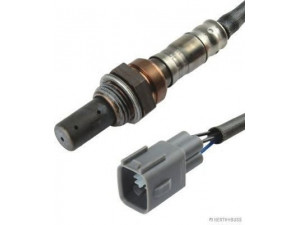 MAGNETI MARELLI 600000040260 lambda jutiklis
89467-28040