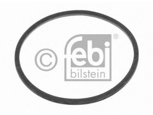 FEBI BILSTEIN 08463 tarpiklis