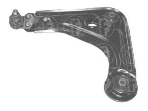 FARE SA TR504 vikšro valdymo svirtis 
 Ašies montavimas/vairavimo mechanizmas/ratai -> Valdymo svirtis/pasukamosios svirties sujungimas -> Vairo trauklės (valdymo svirtis, išilginis balansyras, diago
1054989, 1111413, 6645156, 7152281