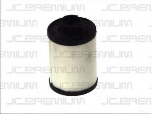 JC PREMIUM B38036PR kuro filtras 
 Filtrai -> Kuro filtras
1906-98, 71746975, 77362340, 77363600