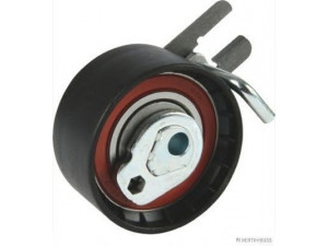 MAGNETI MARELLI 600000011400 įtempiklio skriemulys, paskirstymo diržas
Y401-12-770, Y401-12-770A, Y401-12-770B