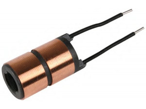 PowerMax 81116159 kontaktinis žiedas, generatorius