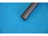 PARTS-MALL PXNMC-054 radiatoriaus žarna 
 Aušinimo sistema -> Žarnelės/vamzdeliai/sujungimai -> Radiatoriaus žarnos
96351748, P96351748