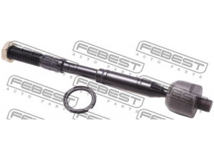 FEBEST 0122-GSL30 vidinė skersinė vairo trauklė 
 Vairavimas -> Vairo mechanizmo sujungimai
45510-08010