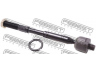 FEBEST 0122-GSL30 vidinė skersinė vairo trauklė 
 Vairavimas -> Vairo mechanizmo sujungimai
45510-08010