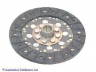 sankabos diskas