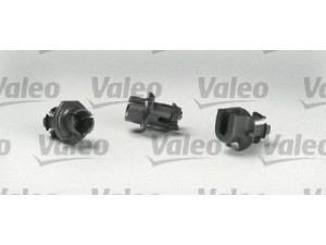 VALEO 082771 priekinio žibinto pagrindas 
 Kėbulas -> Krumpliastiebiai/laikikliai/rėmai