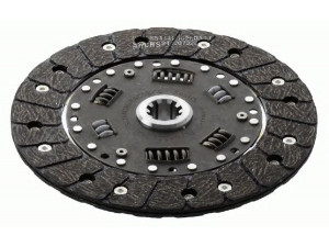 SACHS 1861 352 444 sankabos diskas 
 Sankaba/dalys -> Sankabos diskas
1377323, 09540028-0