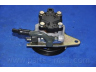 PARTS-MALL PPB-009 hidraulinis siurblys, vairo sistema 
 Vairavimas -> Vairo pavara/siurblys
0K2AA32600, 0K2AA32600A, 0K2AA32600B