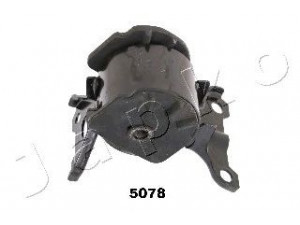 JAPKO GOJ5078 variklio montavimas 
 Variklis -> Prekių paieška pagal schemą
2910A109