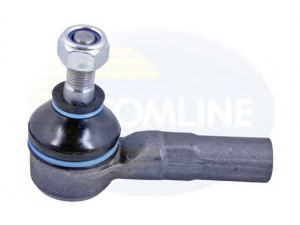 COMLINE CTR3078 skersinės vairo trauklės galas 
 Vairavimas -> Vairo mechanizmo sujungimai
4504619205, 4504619206, 4504619213
