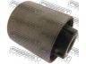 FEBEST MAB-087 valdymo svirties/išilginių svirčių įvorė 
 Ašies montavimas/vairavimo mechanizmas/ratai -> Valdymo svirtis/pasukamosios svirties sujungimas -> Montavimas/sutvirtinimas
MN100110, 5131.G1