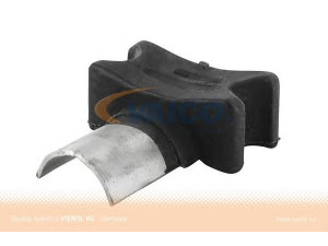 VAICO V42-0401 skersinio stabilizatoriaus įvorių komplektas 
 Ašies montavimas/vairavimo mechanizmas/ratai -> Stabilizatorius/fiksatoriai -> Sklendės
5094.53