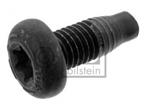FEBI BILSTEIN 46413 varžtas
RYP0000440, RYP000400, RYP000441
