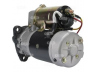 HC-Cargo 114393 starteris
37566-05200, 37566-15200, 37566-35200