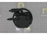 DA SILVA DP3353 hidraulinis siurblys, vairo sistema 
 Vairavimas -> Vairo pavara/siurblys
BN9R32600C, BN9R32600D, BP4M32600A