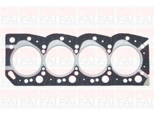 FAI AutoParts HG906 tarpiklis, cilindro galva 
 Variklis -> Cilindrų galvutė/dalys -> Tarpiklis, cilindrų galvutė
1111554070, 1111554071, 1111554072