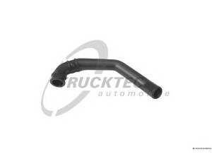 TRUCKTEC AUTOMOTIVE 02.14.042 žarna, karterio alsuoklis
119 094 4282, 119 094 6282, 119 094 7182