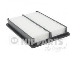NIPPARTS J1320523 oro filtras 
 Techninės priežiūros dalys -> Techninės priežiūros intervalai
28113-25500