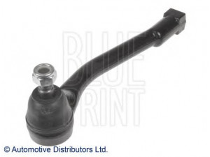 BLUE PRINT ADG087122 skersinės vairo trauklės galas 
 Vairavimas -> Vairo mechanizmo sujungimai
56820-4D100, 56820-4D101