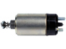 PowerMax 1017036 solenoidinis jungiklis, starteris
5006626, 5206626