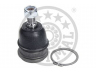 OPTIMAL G3-896 atramos/vairo trauklė 
 Ašies montavimas/vairavimo mechanizmas/ratai -> Sujungimai -> Atramos/vairo trauklė
5450338A00