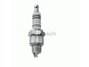 BOSCH 0 242 235 665 uždegimo žvakė 
 Kibirkšties / kaitinamasis uždegimas -> Uždegimo žvakė
5962 5Z, 5962 80, 5962 F3, 5962 F4