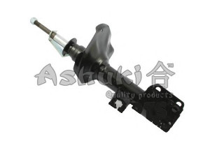 ASHUKI K704-18I amortizatorius 
 Pakaba -> Amortizatorius
60570590, 7753484, 7753485, 7753490