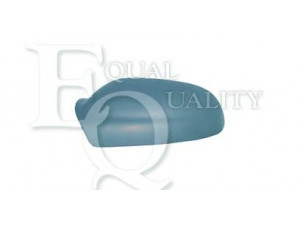 EQUAL QUALITY RS02221 dangtelis, išorinis veidrodėlis 
 Kėbulas -> Keleivių kabina -> Veidrodėlis
5Z0857537AGRU
