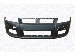 MAGNETI MARELLI 021316002140 buferis 
 Kėbulas -> Kėbulo dalys/ sparnas/buferis -> Priekinis aerodinaminio pasipriešinimo sumažinimas/grotelės
71718787, 735314941