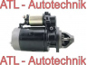 ATL Autotechnik A 71 350 starteris
057 109 22