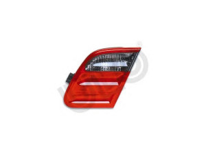 ULO 6934-06 kombinuotas galinis žibintas 
 Kėbulas -> Šviesos -> Kombinuotas galinis žibintas/dalys -> Kombinuotas galinis žibintas
2108203464, 2108208264, 2108208864