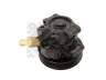 MAPCO 27619 hidraulinis siurblys, vairo sistema 
 Vairavimas -> Vairo pavara/siurblys
1149854, 1150752, 1233536, 1358536