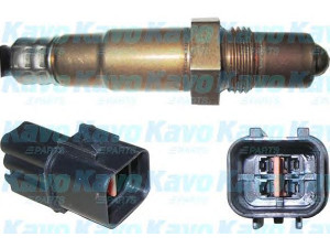 KAVO PARTS EOS-1503 lambda jutiklis 
 Variklis -> Variklio elektra
3921002900