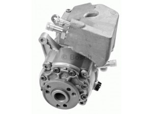BOSCH K S01 001 346 hidraulinis siurblys, vairo sistema
140 466 65 01, 140 466 65 01 80