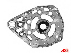AS-PL ABR4038 pavaros guolis, kintamosios srovės generatorius