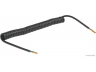 HERTH+BUSS ELPARTS 51276531000 spiralinis kabelis
017672, 83013022