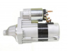 ALANKO 439788 starteris 
 Elektros įranga -> Starterio sistema -> Starteris
10E32707RL, 12417787354, 12417787356