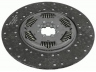 SACHS 1878 000 635 sankabos diskas 
 Sankaba/dalys -> Sankabos diskas
20366592, 20366595, 8172732, 85000245