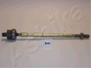 ASHIKA 103-05-502 vidinė skersinė vairo trauklė 
 Vairavimas -> Vairo mechanizmo sujungimai
MB347666, MB489606, MB532046
