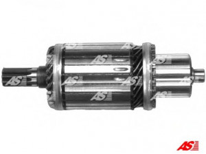 AS-PL SA5002 ankeris, starteris
M106X29171, M106X41271, ME700037