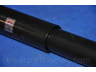 PARTS-MALL PJA-104 amortizatorius
5530044501, 5530044502