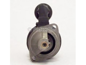 FARCOM 106493 starteris